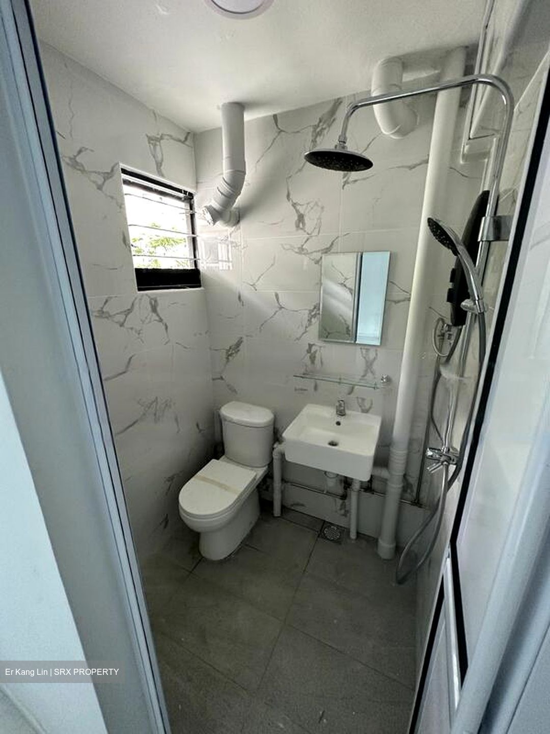 Blk 527 Bedok North Street 3 (Bedok), HDB 4 Rooms #466952751